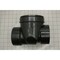 Thrifco Plumbing 1/2 Inch FIP x 1/2 Inch FIP Brass Straight Gas Ball Valve 6415084 - alternate 4